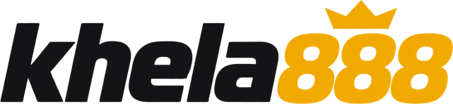 khela888